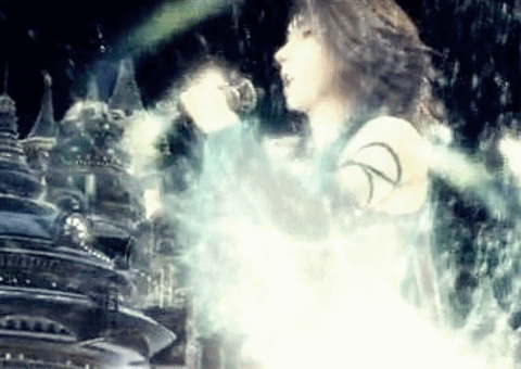1000 words yuna mp3 download