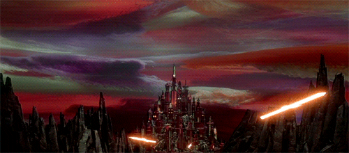 See the source image