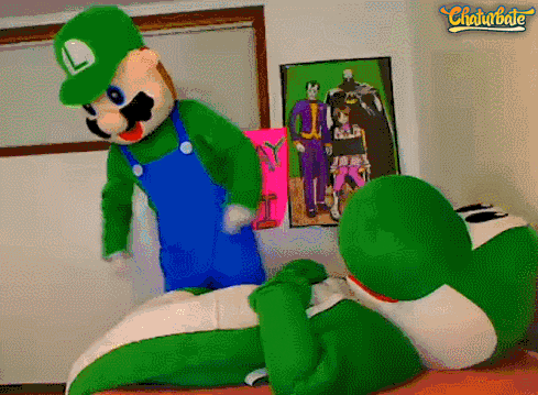 chartubate porn chartubate porn