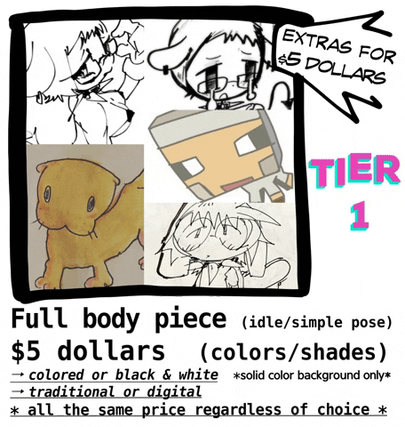 tier1