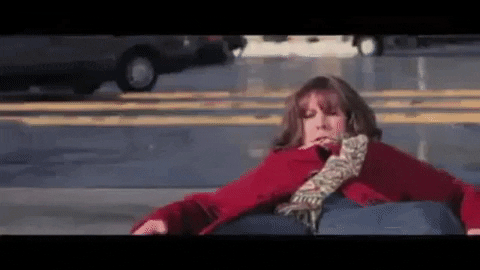 Christmas With The Kranks GIF
