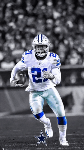 Feed Me Nfl Gif By Dallas Cowboys Find Share On Giphy