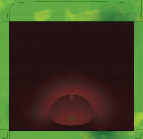 Stationary GIF Find & Share on GIPHY