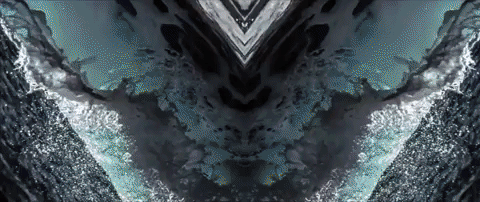 Sony Pictures GIF by Slender Man Movie