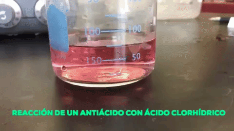 Antiacido GIF - Find & Share on GIPHY