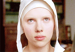 movies film scarlett johansson colin firth girl with a pearl earring GIF