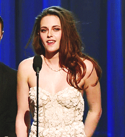 Kristen Stewart GIF - Find & Share on GIPHY
