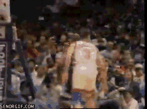 source.gif