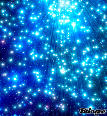 Magic Background Animation Gif Magic Background Animation Gif