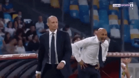giphy.gif?cid=790b7611123e56f6c1d8bf30d1