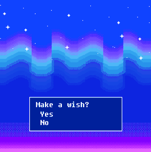 Pixels GIF Find & Share on GIPHY