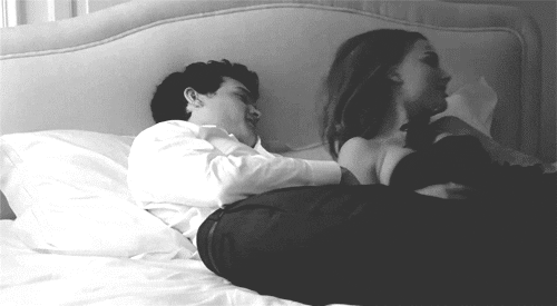 Joy Hug Gif Find Share On Giphy Joy Hug Gif
