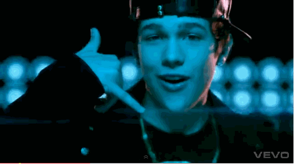 Say You Re Just A Friend Download Say You Re Just A Friend Download