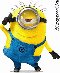 Minions GIFs - Find & Share on GIPHY