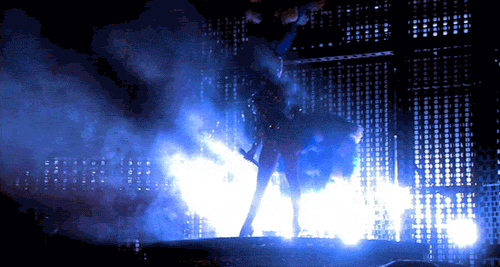 Kylie Minogue GIF - Find & Share on GIPHY