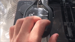 Fps Gif Fps Gif