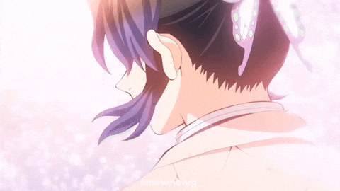 Anime Banner