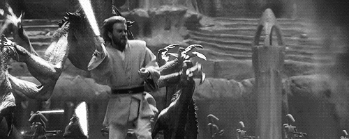 movies star wars starwars jedi obi wan kenobi