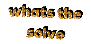 Solution Solve Sticker by beeeky for iOS & Android | GIPHY