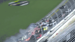 daytona