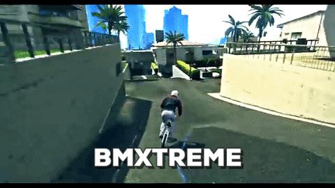 giphy.gif