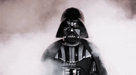 vader gif