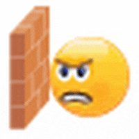 how to turn off skype emojis how to turn off skype emojis