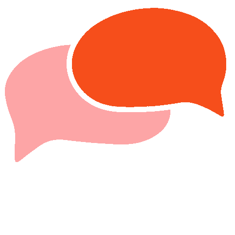 speaking-gif