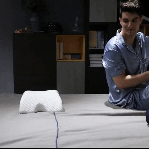 Surpriseyoudeal GIF