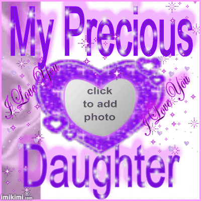 Daughter GIFs - Find & Share on GIPHY Daughter GIFs - Find & Share on GIPHY