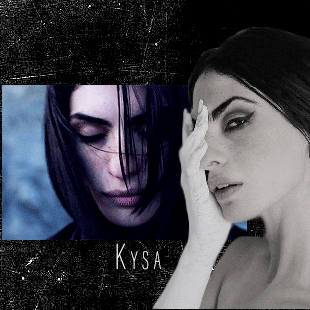 Immagine di Kysa
