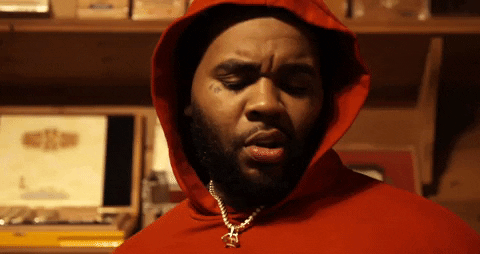 Wetty Gif By Kevin Gates Find Share On Giphy Wetty Gif By Kevin Gates Find Share On Giphy