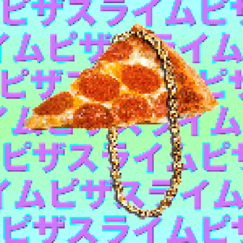Pizza GIF Find & Share on GIPHY