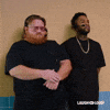 Kevin Hart Laughing Gif By Kevin Hart S Laugh Out Loud Find Share Kevin Hart Laughing Gif By Kevin Hart S Laugh Out Loud Find Share