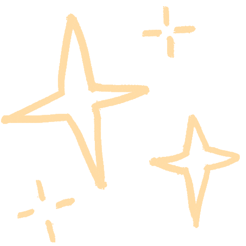 Sparkle
