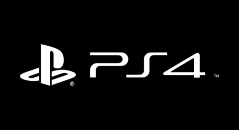Sony PS5 logo in wow gifs