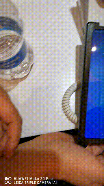 Animated GIF - Find & Share on GIPHY