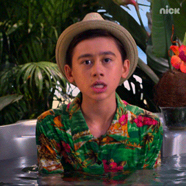 All That Ugh GIF by Nickelodeon
