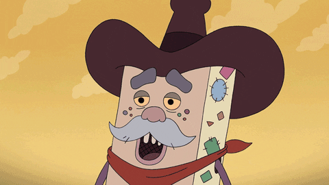 hillbilly rock country hillbilly rock country