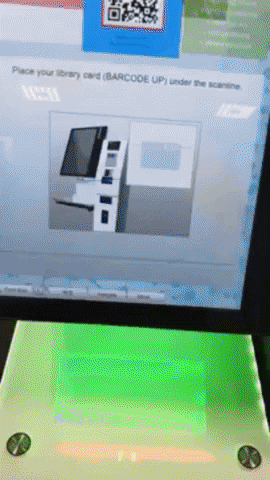 Animated GIF