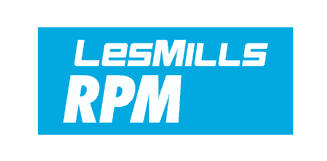 free les mills rpm downloads