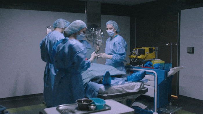 Surgeon Simulator Gifs Find Share On Giphy | My XXX Hot Girl