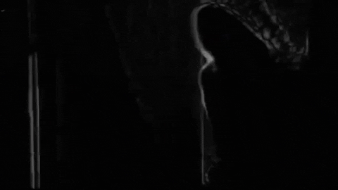 gif looper youtube gif looper youtube