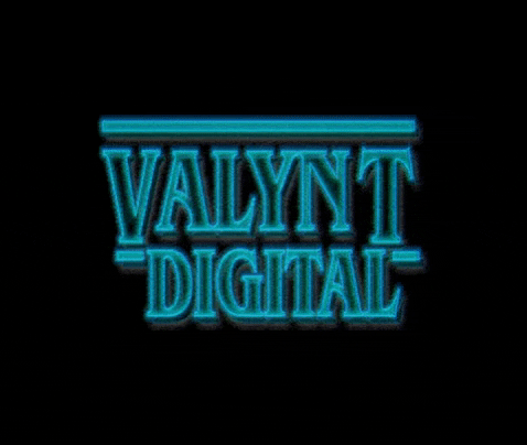 Valynt Digital GIF