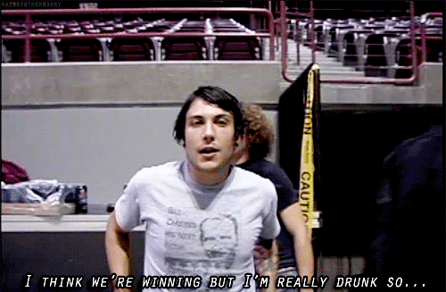 Mcrmy GIFs - Find & Share on GIPHY