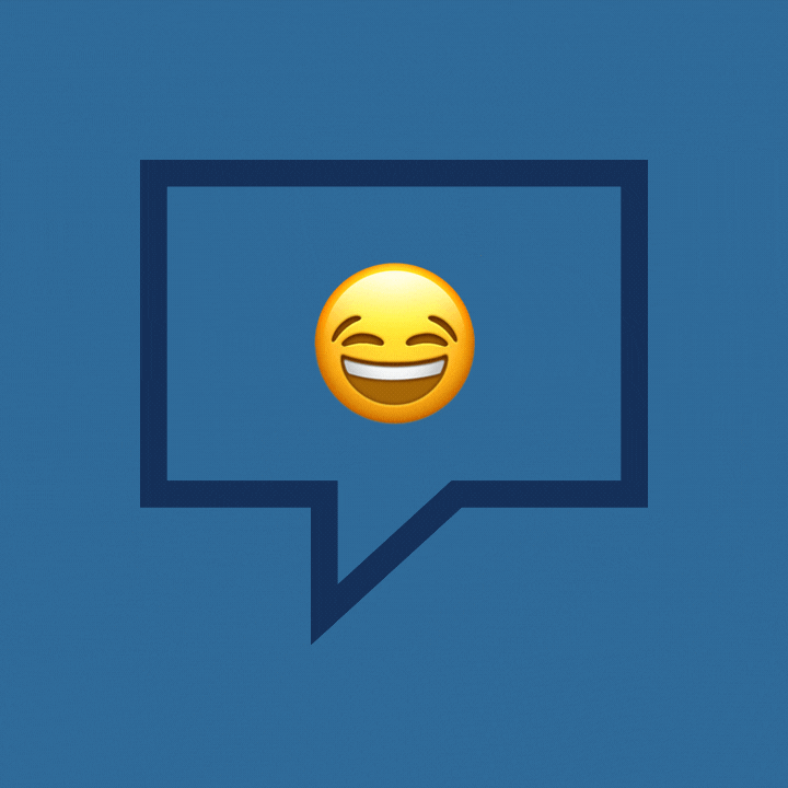 Consejos para usar los emojis más populares - Blog Hola Telcel