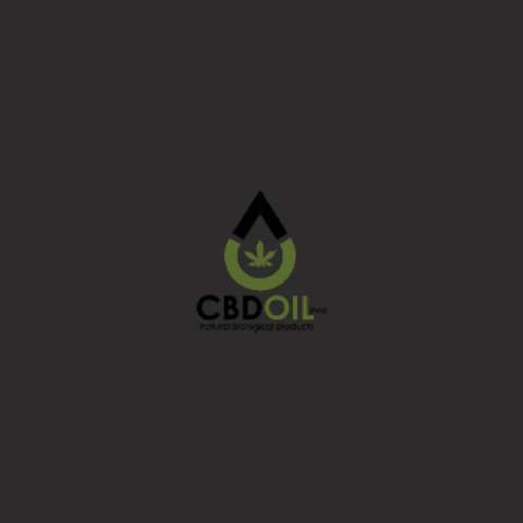 CBDoil Shop Neapoli GIF