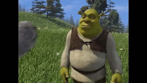 Animated GIF - Find & Share on GIPHY