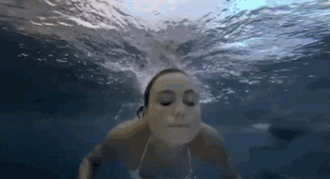 Water Sports Passion Gif Find Share On Giphy