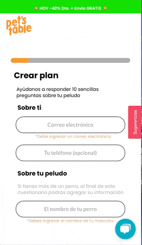 image-scroll
